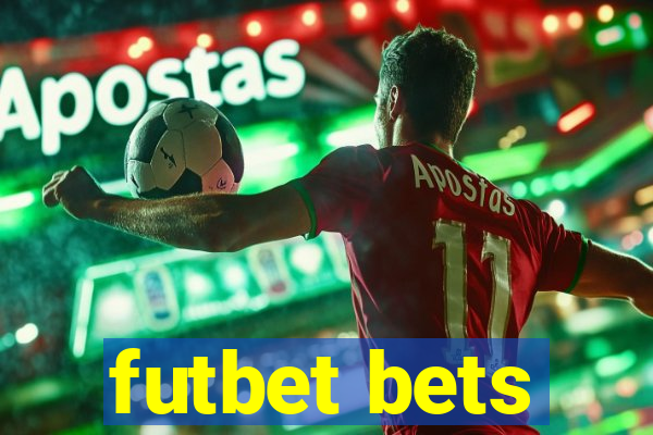 futbet bets